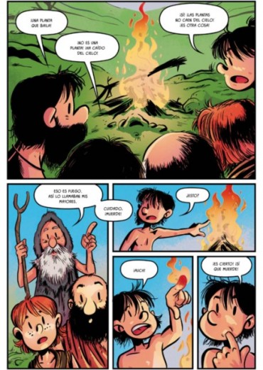 Schermafbeelding 2025-01-16 152948