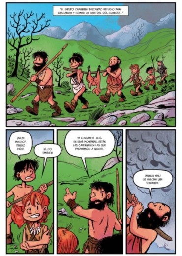 Schermafbeelding 2025-01-16 152938