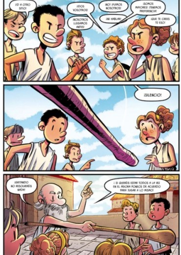 Schermafbeelding 2025-01-16 153339