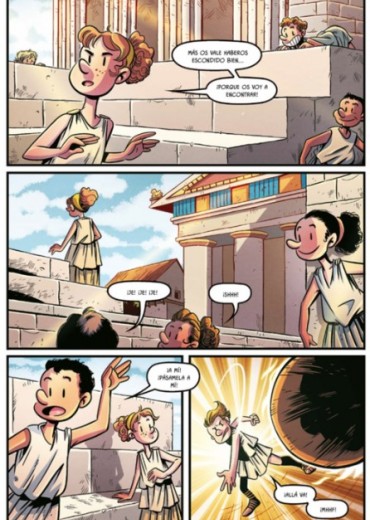 Schermafbeelding 2025-01-16 153321