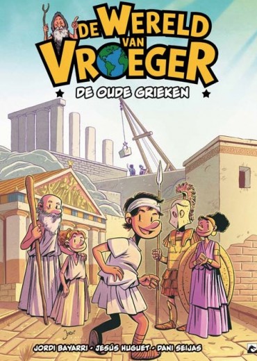 Schermafbeelding 2025-01-16 153304