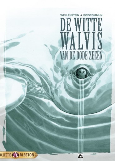 Schermafbeelding 2025-01-16 154019