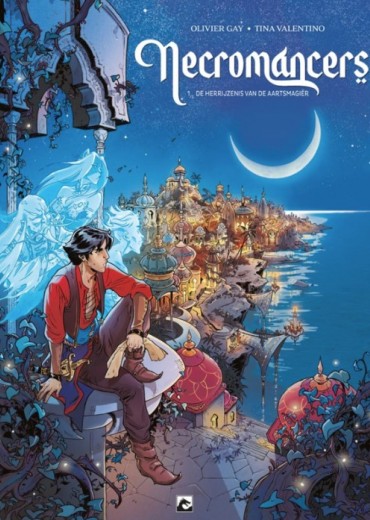 Schermafbeelding 2025-01-16 153954