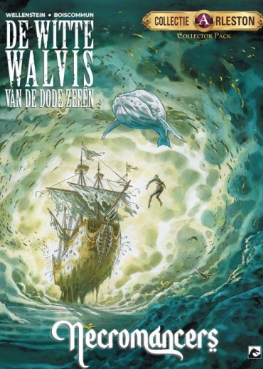 Schermafbeelding 2025-01-16 153943