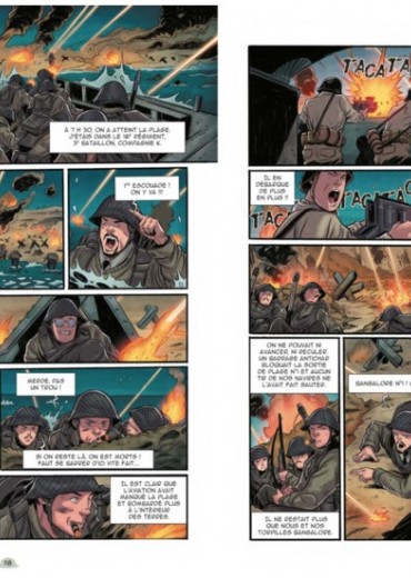 Schermafbeelding 2025-01-16 154439