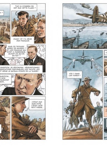 Schermafbeelding 2025-01-16 154429