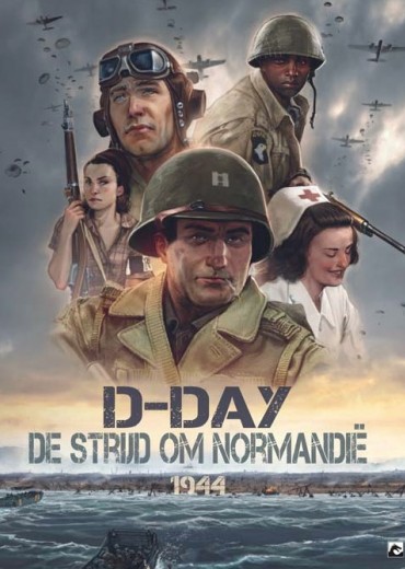 Schermafbeelding 2025-01-16 154419