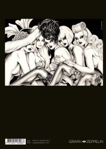 Schermafbeelding 2025-01-16 155455