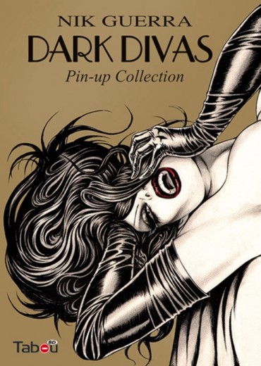 Schermafbeelding 2025-01-16 155436