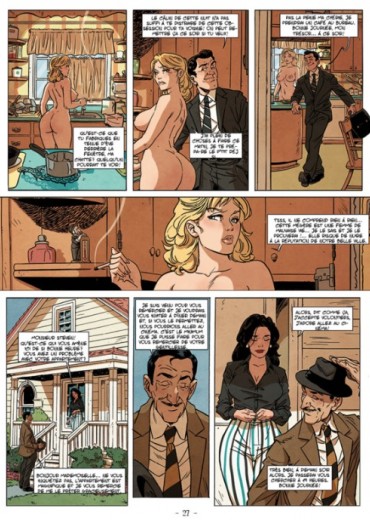 Schermafbeelding 2025-01-16 160130