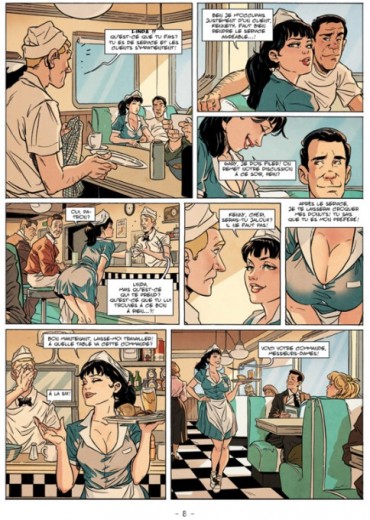 Schermafbeelding 2025-01-16 160107