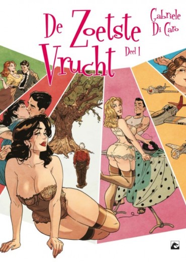 Schermafbeelding 2025-01-16 160056