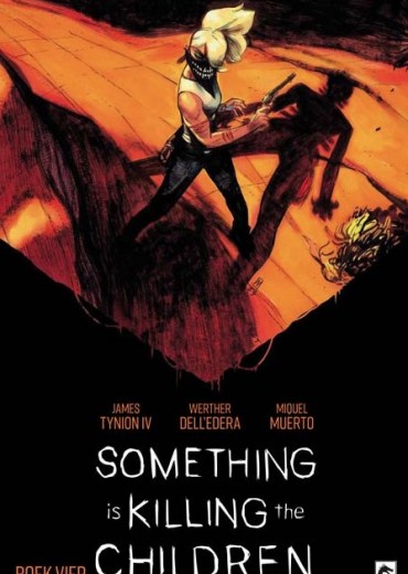 Schermafbeelding 2025-01-16 162547