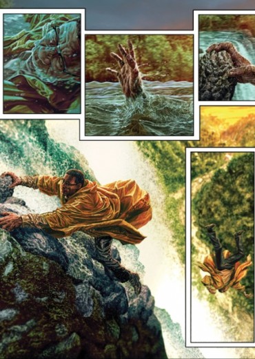 Schermafbeelding 2025-01-16 162855