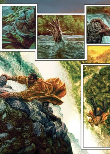 Schermafbeelding 2025-01-16 163208