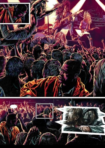 Schermafbeelding 2025-01-16 163159