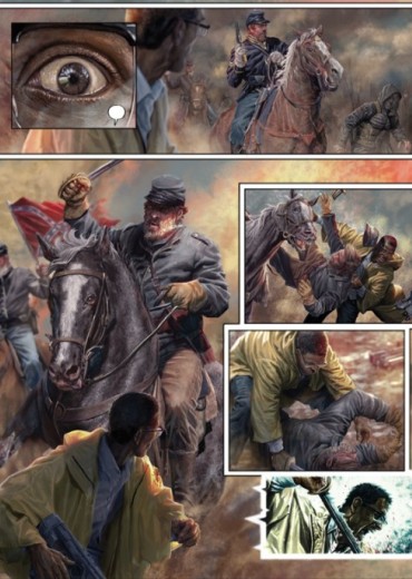 Schermafbeelding 2025-01-16 163152