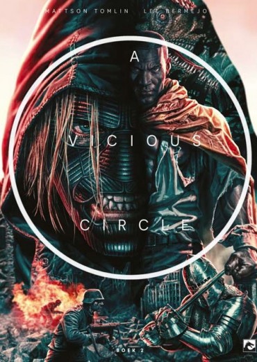 Schermafbeelding 2025-01-16 163142