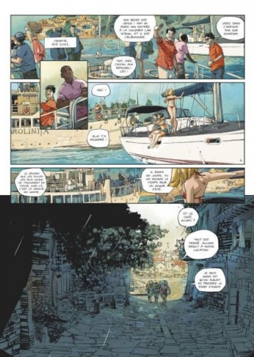 Schermafbeelding 2025-01-16 163628