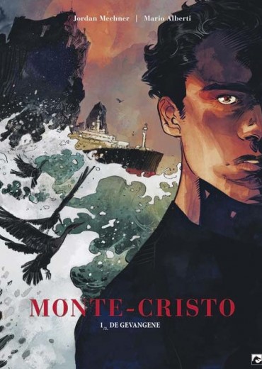 Schermafbeelding 2025-01-16 163606