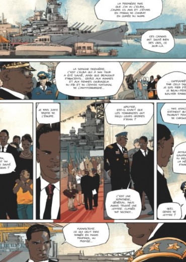 Schermafbeelding 2025-01-16 164126