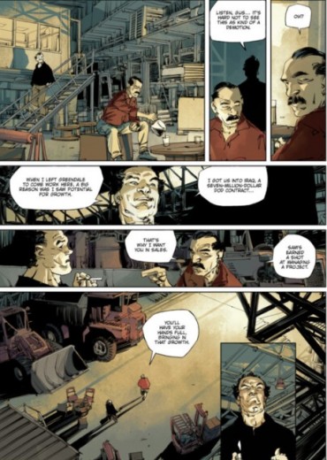 Schermafbeelding 2025-01-16 164117