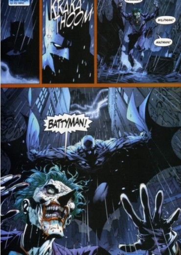 Schermafbeelding 2025-01-16 165554