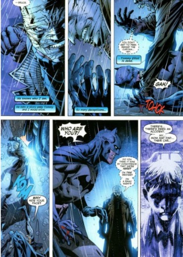 Schermafbeelding 2025-01-16 165545