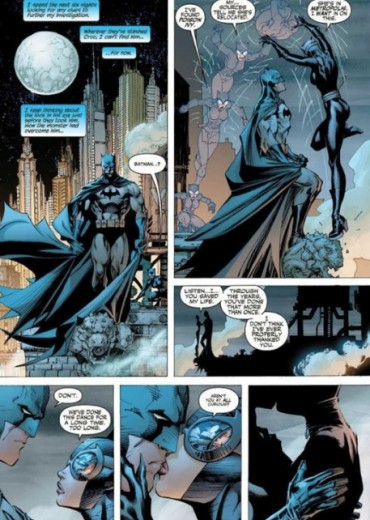 Schermafbeelding 2025-01-16 165536