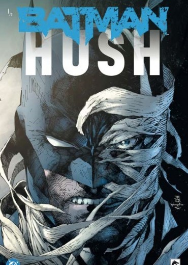 Schermafbeelding 2025-01-16 165251