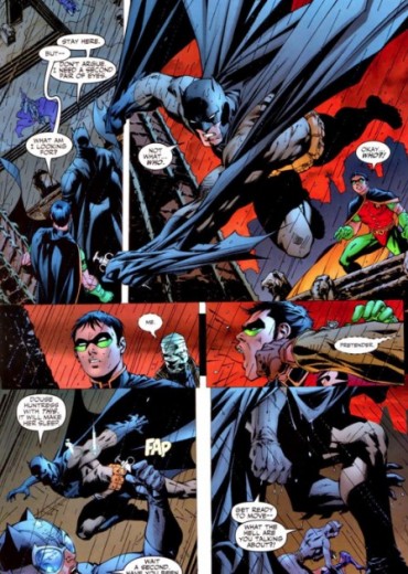 Schermafbeelding 2025-01-16 165901