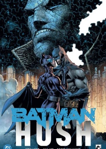 Schermafbeelding 2025-01-16 165259