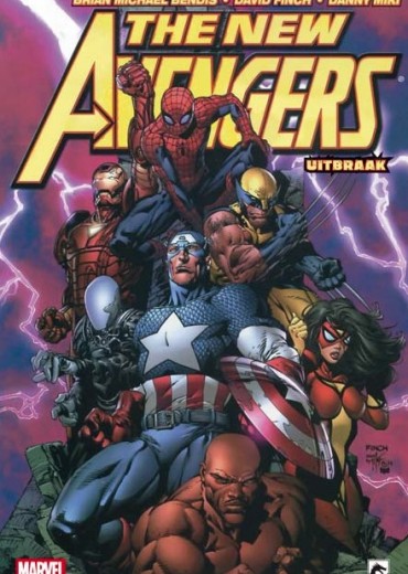 Schermafbeelding 2025-01-16 170316