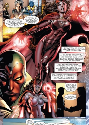 Schermafbeelding 2025-01-16 170831