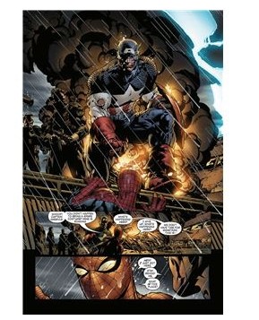 Schermafbeelding 2025-01-16 171223