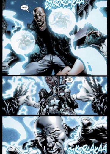 Schermafbeelding 2025-01-16 171215