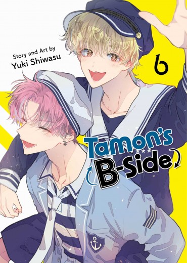 tamons-b-side-vol-6-9781974751709_hr