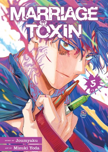 marriage-toxin-vol-5-9781974751594_hr