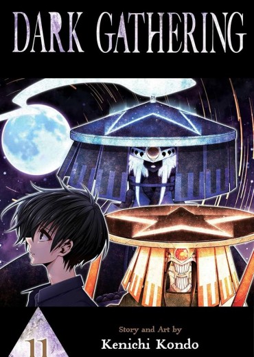 81rz4alaMUL._AC_UF1000,1000_QL80_