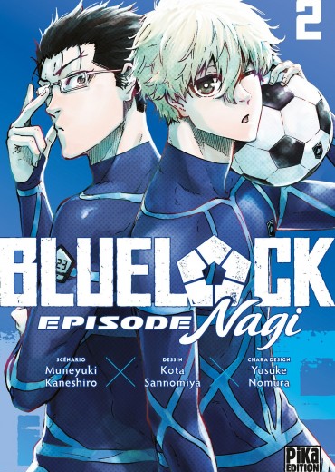 blue-lock-episode-nagi-t02