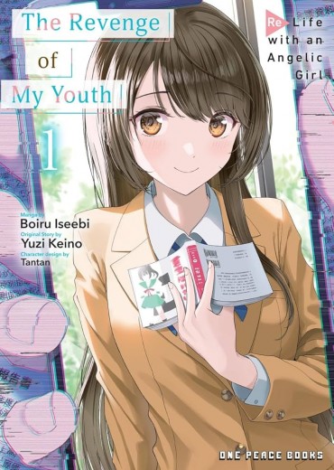 71L7X5MrIlL._AC_UF1000,1000_QL80_