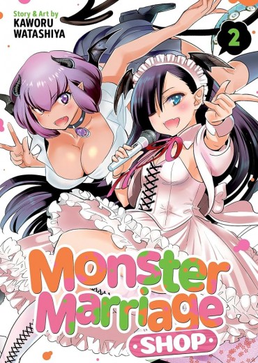 81xBrHrhAHL._AC_UF1000,1000_QL80_