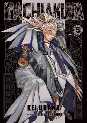 91ZPOozHyRL._AC_UF1000,1000_QL80_