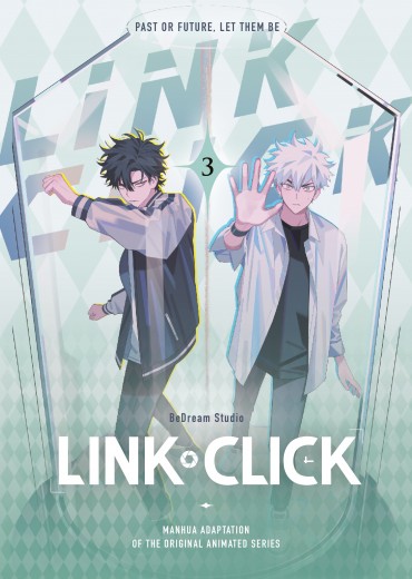 9781638380320_link-click-manhua-volume-3-hardcover_1