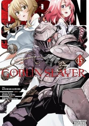 51do+VmfQCL._AC_UF1000,1000_QL80_