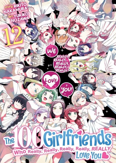 91AfoLyO0SL._AC_UF1000,1000_QL80_