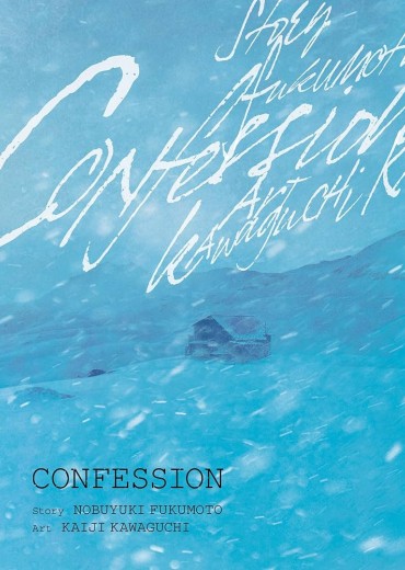 81pxLS9IIFL._AC_UF1000,1000_QL80_