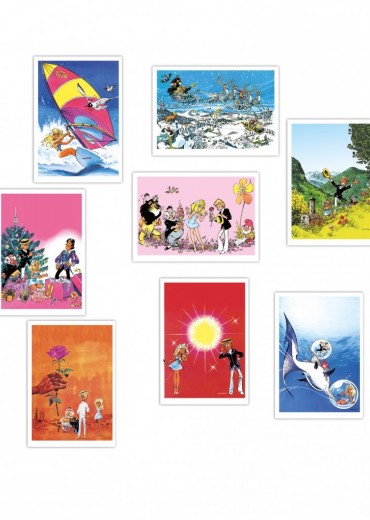 dany-portfolio-stripweb-rozebottel