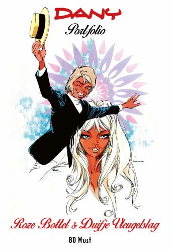 dany-portfolio-stripweb-rozebottel-duifje