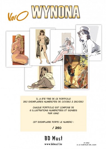 wynona-portfolio-2-stripweb-1